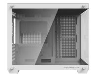 DarkFlash C285MP White - 1320542 - zdjęcie 4